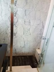 Miro (D11), Apartment #560756511